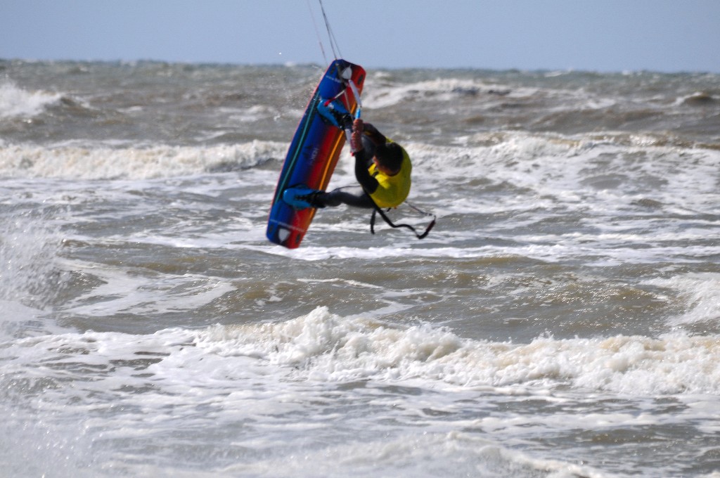 ../Images/Kite Board Open 2016 zaterdag 197.jpg